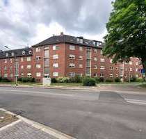 Wohnung zum Mieten in Herne 436,00 € 60.56 m²