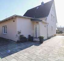 Haus zum Kaufen in Maintal 670.000,00 € 163.25 m²
