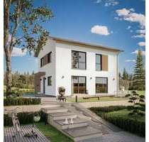 Haus zum Kaufen in Lützelbach 499.870,00 € 145 m²
