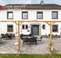 Haus zum Kaufen in Manderscheid 269.000,00 € 315 m²