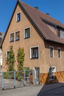 Foto - Haus zum Kaufen in Bad Friedrichshall 390.000,00 € 151 m²