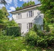 Haus zum Kaufen in München 6.500.000,00 € 162.42 m²