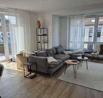 Wohnung zum Mieten in Hannover 860,00 € 76 m²