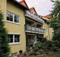 Wohnung zum Mieten in Lehre 800,00 € 80 m²