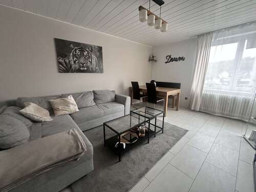 Foto - Wohnung zum Kaufen in Salzgitter 120.000,00 € 64 m²