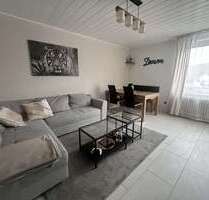Wohnung zum Kaufen in Salzgitter 120.000,00 € 64 m²