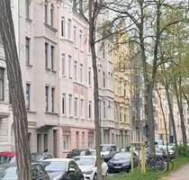 Wohnung zum Mieten in Köln 850,00 € 42 m²