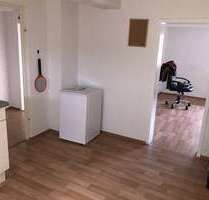 Wohnung zum Mieten in Marburg 770,00 € 55 m²