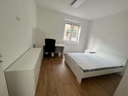 Foto - Wohnung zum Mieten in Stuttgart 1.185,00 € 50.56 m²