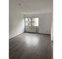 Wohnung zum Mieten in Wolfsburg 560,00 € 65.78 m²
