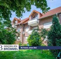 Wohnung zum Mieten in Dorsten-Rhade 660,00 € 84 m²