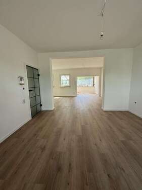 Foto - Haus zum Mieten in Koblenz 2.200,00 € 150 m²