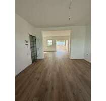 Haus zum Mieten in Koblenz 2.200,00 € 150 m²