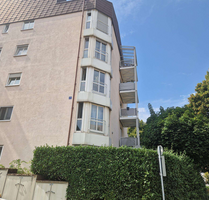 Wohnung zum Mieten in Gaggenau 700,00 € 78 m²