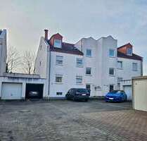 Wohnung zum Kaufen in Alzey 125.000,00 € 53.86 m²