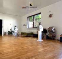 Wohnung zum Kaufen in Korb 399.000,00 € 156 m²