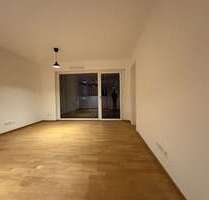 Wohnung zum Mieten in Dortmund 824,50 € 56.73 m²