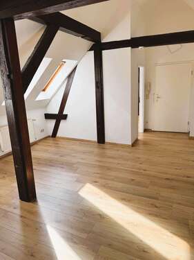 Foto - Wohnung zum Mieten in Nauen 632,00 € 53 m²