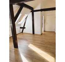 Wohnung zum Mieten in Nauen 632,00 € 53 m²