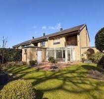 Haus zum Kaufen in Verden (Aller) Dauelsen 385.000,00 € 179 m² - Verden (Aller) / Dauelsen