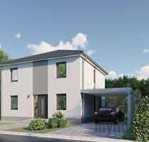 Haus zum Kaufen in Schwabach Penzendorf 666.500,00 € 121 m² - Schwabach / Penzendorf