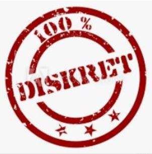 Foto - Gastronomie in Elmshorn 250.000,00 € 270 m²