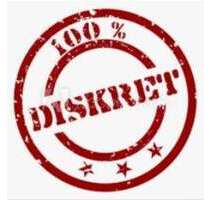 Gastronomie in Elmshorn 250.000,00 € 270 m²