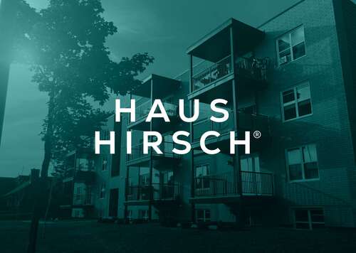 Foto - Haus zum Kaufen in Salach 930.000,00 € 414 m²