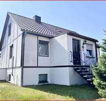 Haus zum Kaufen in Herzberg 180.000,00 € 110 m²