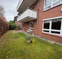 Wohnung zum Kaufen in Schneverdingen 149.000,00 € 62 m²