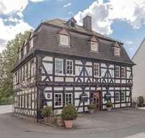 Gastronomie in Wetzlar 1.450.000,00 € 380 m²