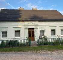 Haus zum Kaufen in Oberbarnim, OT Grunow 299.000,00 € 120 m²