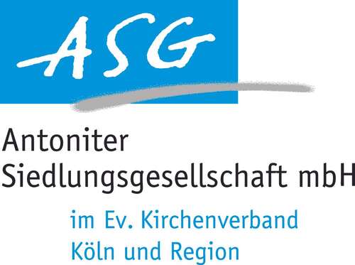 Foto - Wohnung zum Mieten in Köln 550,00 € 43 m²