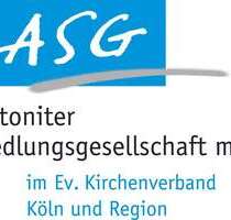 Wohnung zum Mieten in Köln 550,00 € 43 m²