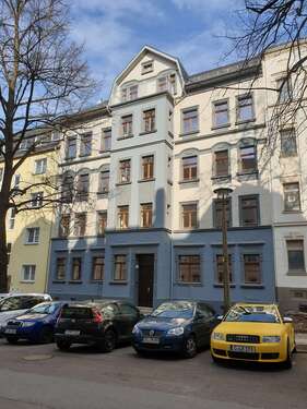 Foto - Wohnung zum Kaufen in Chemnitz 200.000,00 € 86.9 m²