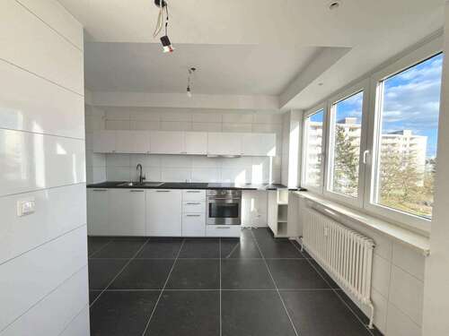Foto - Wohnung zum Mieten in Hanau 900,00 € 72.35 m²