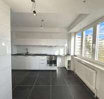 Wohnung zum Mieten in Hanau 900,00 € 72.35 m²