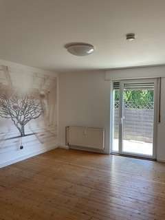 Foto - Wohnung zum Mieten in Kaarst 780,00 € 71.5 m²
