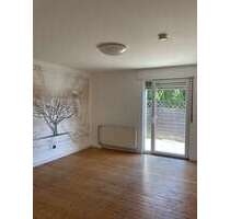 Wohnung zum Mieten in Kaarst 780,00 € 71.5 m²