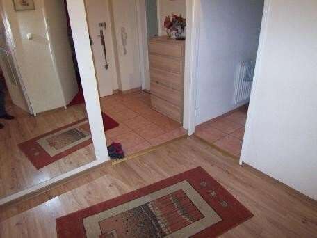 Foto - Wohnung zum Kaufen in Berlin 350.000,00 € 75.83 m²
