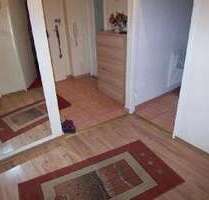 Wohnung zum Kaufen in Berlin 350.000,00 € 75.83 m²