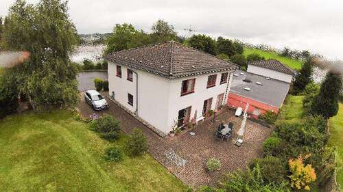 Foto - Spezialgewerbe in Radevormwald 1.159.000,00 € 220 m²