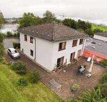 Spezialgewerbe in Radevormwald 1.159.000,00 € 220 m²