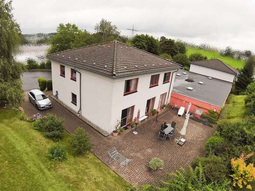 Foto - Spezialgewerbe in Radevormwald 1.159.000,00 € 220 m²