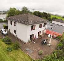 Spezialgewerbe in Radevormwald 1.159.000,00 € 220 m²