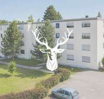 Wohnung zum Kaufen in Wutöschingen 150.000,00 € 53 m²