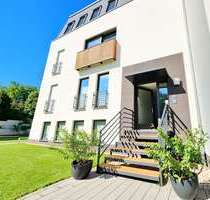 Wohnung zum Kaufen in Berlin 729.000,00 € 83.15 m²