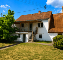 Haus zum Kaufen in Hütschenhausen 350.000,00 € 220 m²