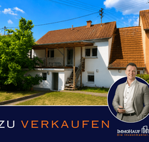 Haus zum Kaufen in Hütschenhausen 350.000,00 € 220 m²