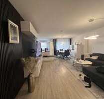 Wohnung zum Kaufen in Lollar 260.000,00 € 99 m²